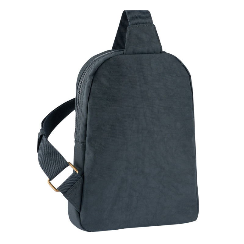  Somas Camel bag 84431, Tumši zils