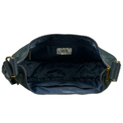  Somas Camel bag 84949, Tumši zils