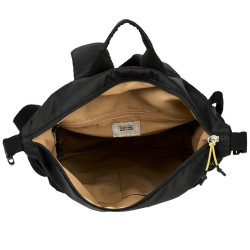  Somas Camel bag 91336, melns