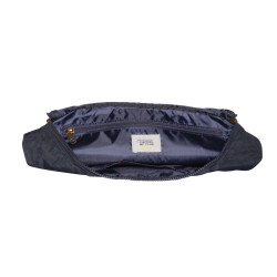  Somas Camel bag 96762, Tumši zils