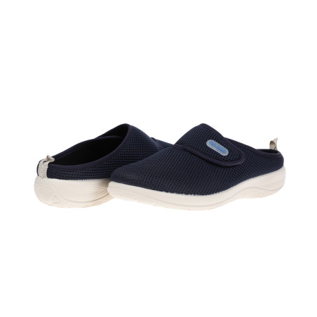 Čības Sievietēm Fly Flot 01233, Tumši zils