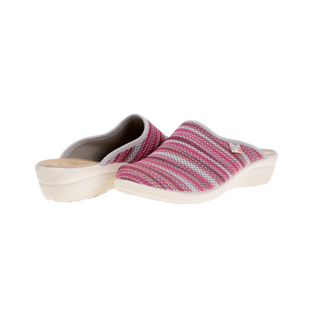Čības Sievietēm Fly Flot 71346, Aveņu