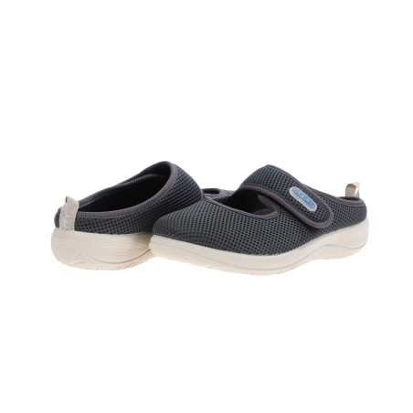 Čības Sievietēm Fly Flot 46501, pelēks