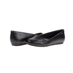Kurpes Sievietēm Piccadilly 67656, melns
