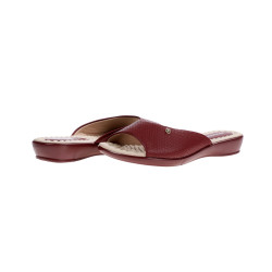 Iešļūcenes Sievietēm Piccadilly 29398, bordo