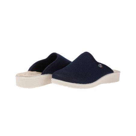 Čības Sievietēm Fly Flot 96583, zils