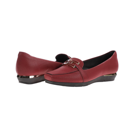 Kurpes Sievietēm Piccadilly 89997, bordo
