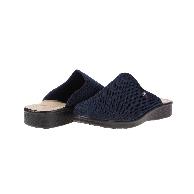 Čības Sievietēm Fly Flot 84851, zils