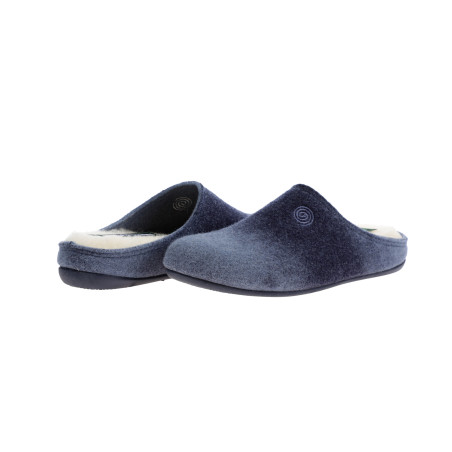 Čības Sievietēm Dr.Brinkmann 98353, zils
