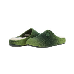 Čības Sievietēm Dr.Brinkmann 90622, zaļš