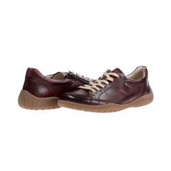 Sportiskas kurpes Sievietēm Remonte 92399, bordo