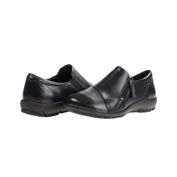 Kurpes Sievietēm Josef Seibel 83463, melns