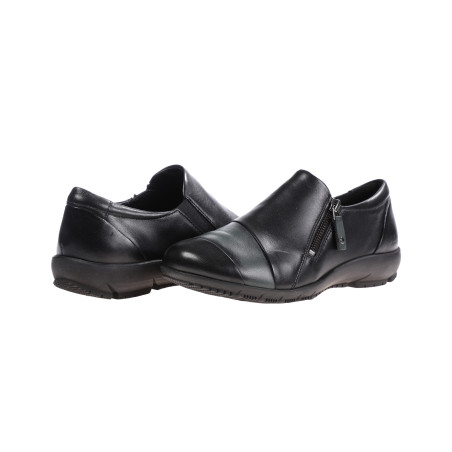 Kurpes Sievietēm Josef Seibel 83463, melns