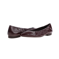 Kurpes Sievietēm Paul Green 71622, bordo