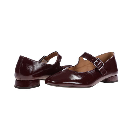 Kurpes Sievietēm Gabor 40172, bordo
