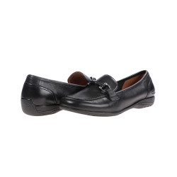 Kurpes Sievietēm Josef Seibel 03675, melns