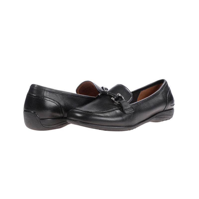 Kurpes Sievietēm Josef Seibel 03675, melns