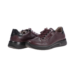 Kurpes Sievietēm Ara 26379, bordo
