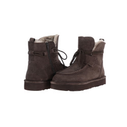 Puszābaki Sievietēm Gabor 10998, brūns