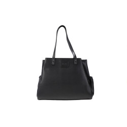  Somas Ara 35841, melns