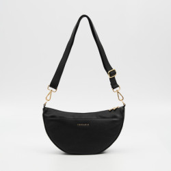  Somas Toskanio 92067, melns