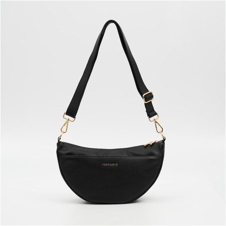  Somas Toskanio 92067, melns