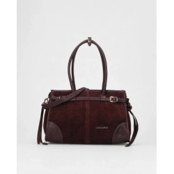  Somas Toskanio 91923, bordo