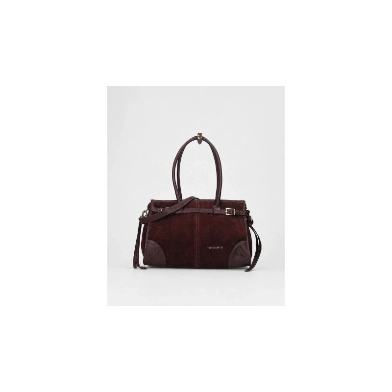  Somas Toskanio 91923, bordo