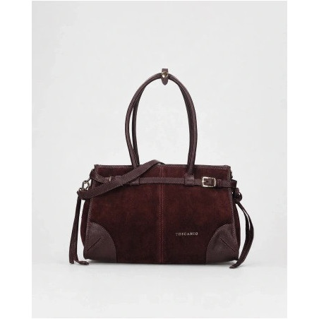  Somas Toskanio 91923, bordo