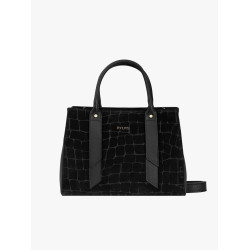  Somas Rylko 72439, melns