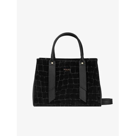  Somas Rylko 72439, melns