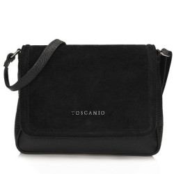  Somas Toskanio 63349, melns