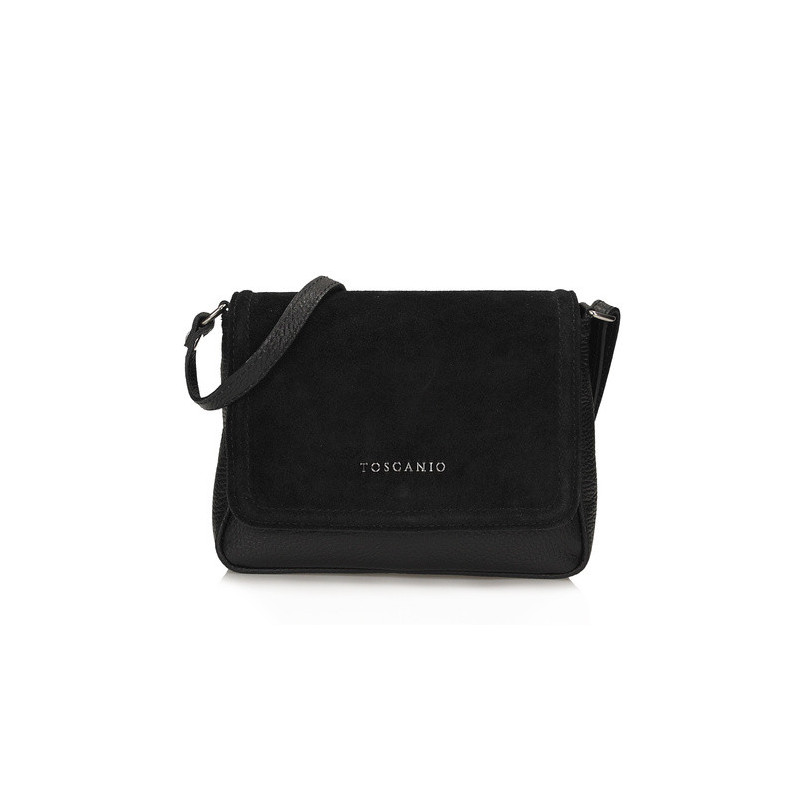  Somas Toskanio 63349, melns