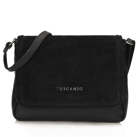  Somas Toskanio 63349, melns