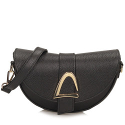  Somas Toskanio 62437, melns