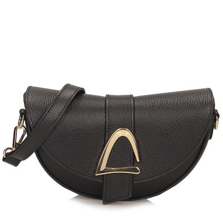  Somas Toskanio 62437, melns