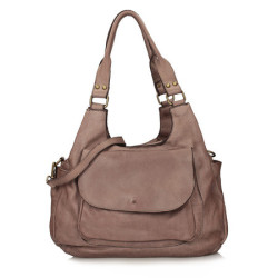  Somas Toskanio 61595, violets