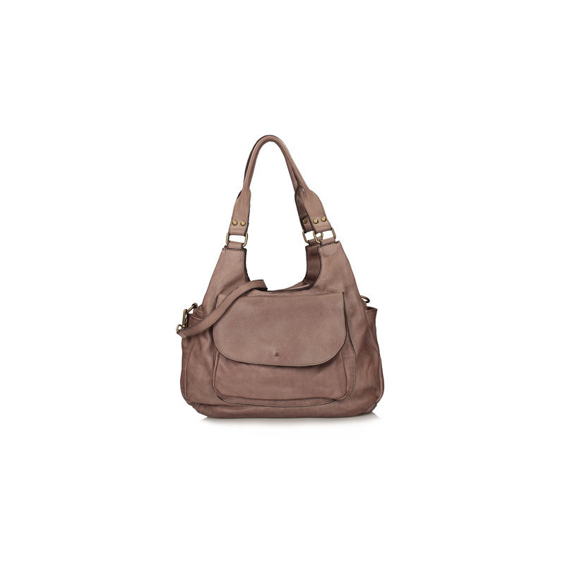  Somas Toskanio 61595, violets