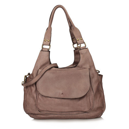  Somas Toskanio 61595, violets