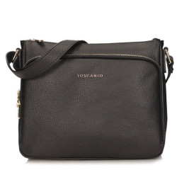  Somas Toskanio 59564, melns