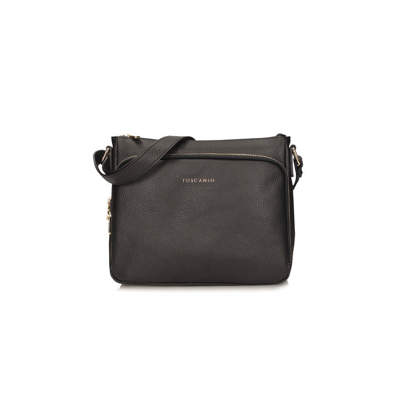  Somas Toskanio 59564, melns