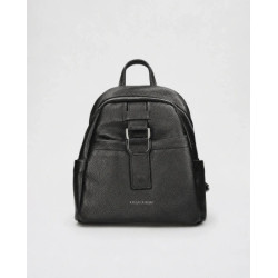  Somas Toskanio 57427, melns