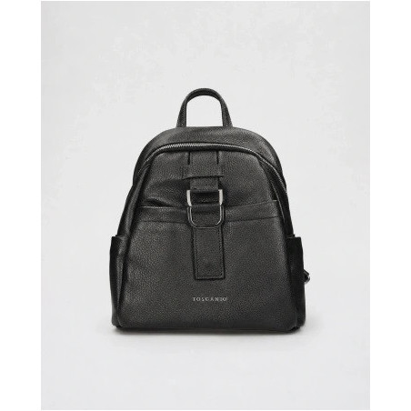  Somas Toskanio 57427, melns
