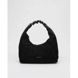  Somas Toskanio 48436, melns