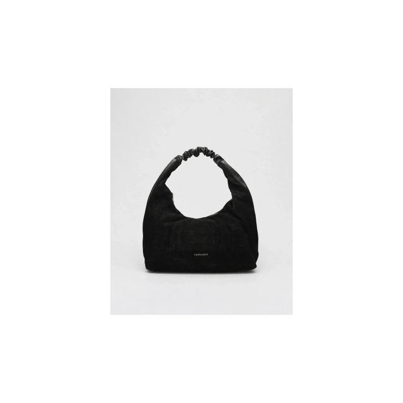  Somas Toskanio 48436, melns