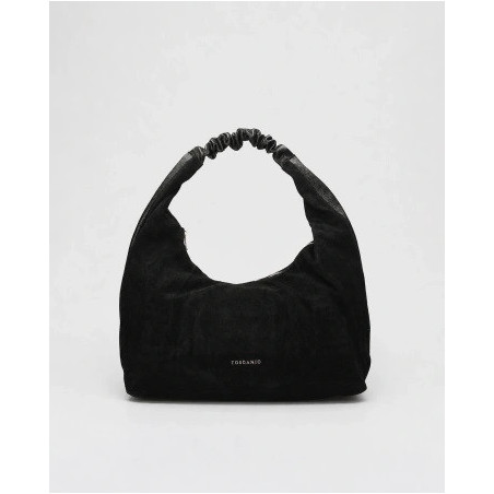  Somas Toskanio 48436, melns