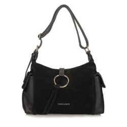  Somas Toskanio 44727, melns