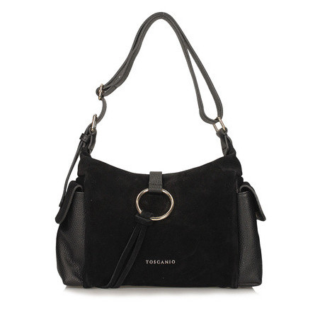  Somas Toskanio 44727, melns