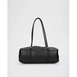  Somas Toskanio 38048, melns