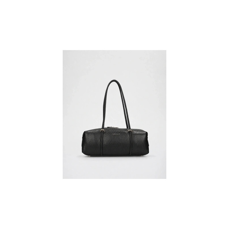 Somas Toskanio 38048, melns